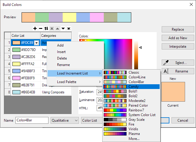 Marginal Abatement Cost Curve 09.png