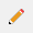 Pencil icon.png