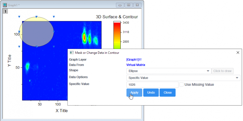 Mask or Change Data in Contour 04.png