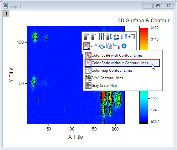 Mask or Change Data in Contour 01.png
