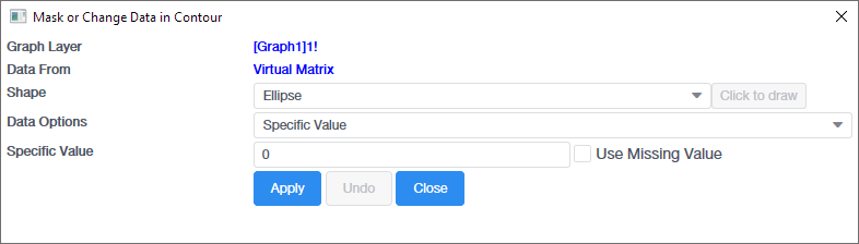 Mask or Change Data in Contour 02.png
