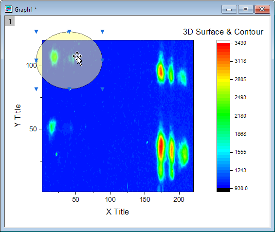 Mask or Change Data in Contour 03.png