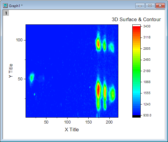 Mask or Change Data in Contour 05.png