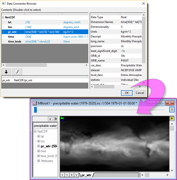 NetCDF Data Analysis 1.png