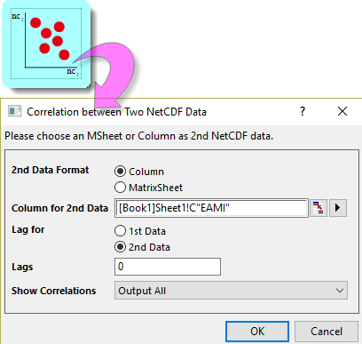 NetCDF Data Analysis 4.png