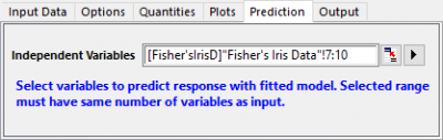 NNF Ex2 Prediction.png
