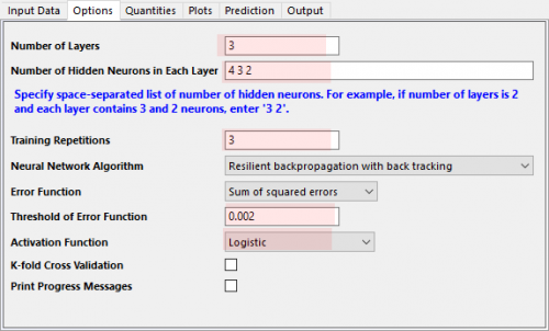 NNF Ex2 Options.png