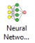 NNF Icon.png