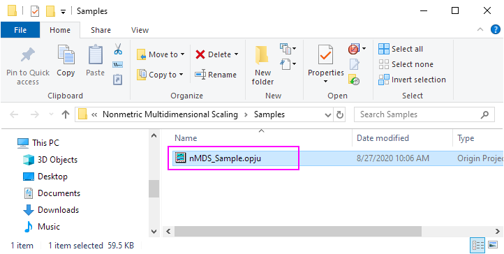 Nonmetric Multidimensional Scaling 01.png