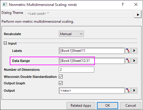 Nonmetric Multidimensional Scaling 03.png