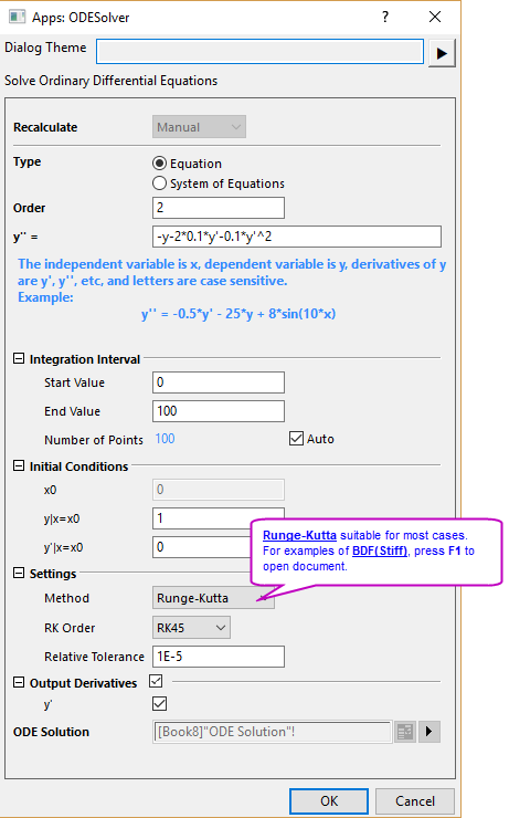 ODE Solver 01.png