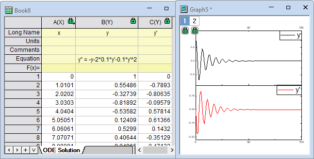ODE Solver 02.png