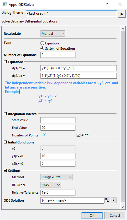 ODE Solver 03.png