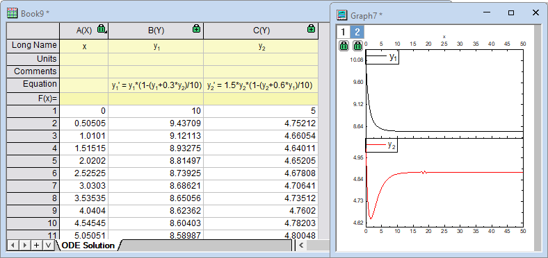 ODE Solver 04.png