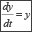 ODE Solver icon.png