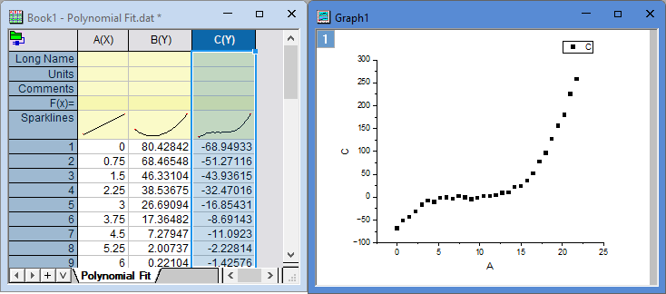 Onset Of Slope 00.png