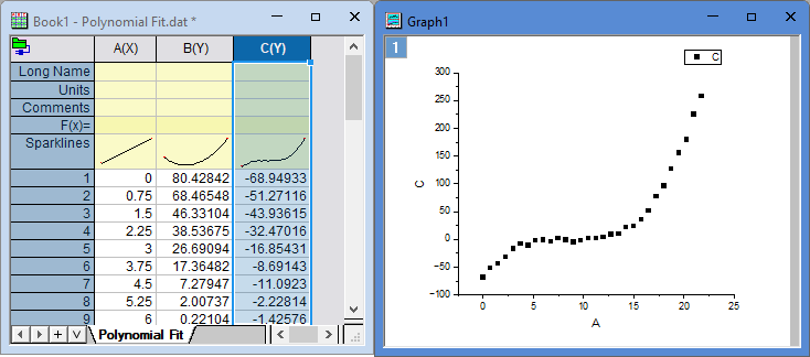 Onset Of Slope 00.png