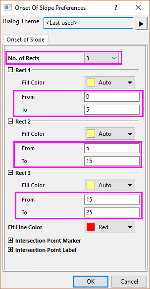 Onset Of Slope 01.png