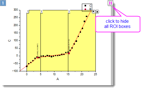 Onset Of Slope 02.png