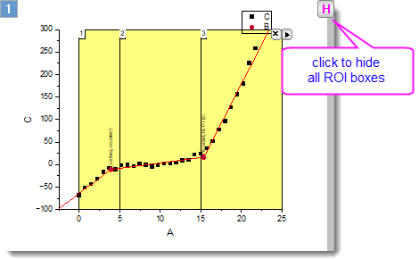 Onset Of Slope 02.png