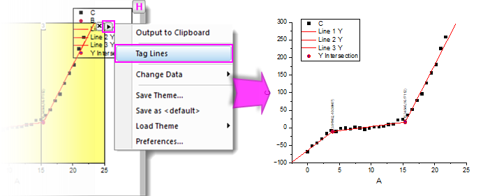 Onset Of Slope 03.png