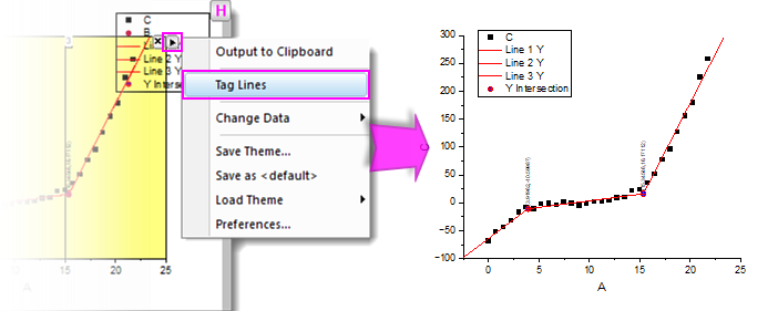 Onset Of Slope 03.png