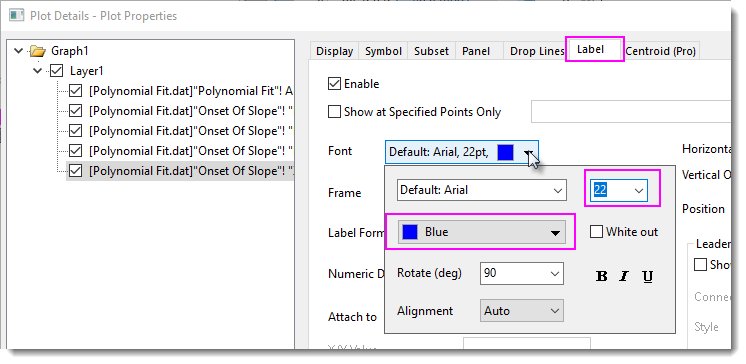 Onset Of Slope 04.png