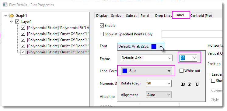 Onset Of Slope 04.png