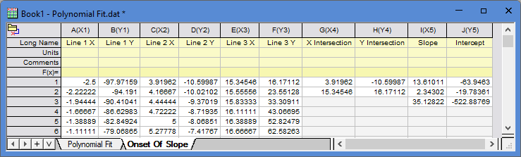 Onset Of Slope 06.png