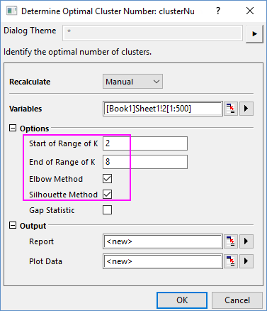 Click Optimal Cluster Number 2.png