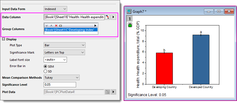 Paired Comparison Plot App 01.png