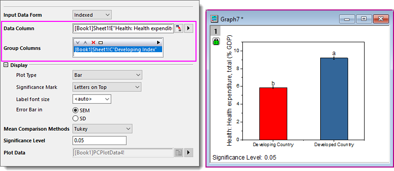 Paired Comparison Plot App 01.png