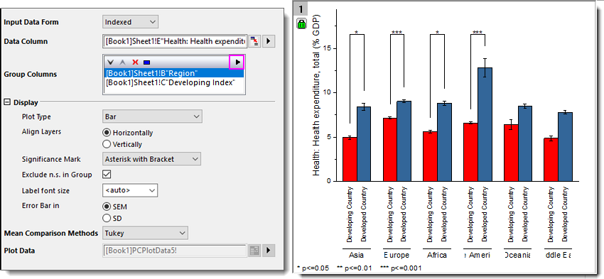 Paired Comparison Plot App 02.png