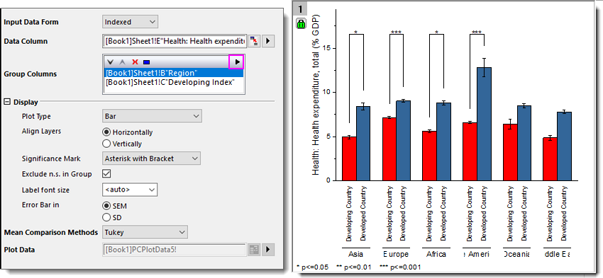 Paired Comparison Plot App 02.png