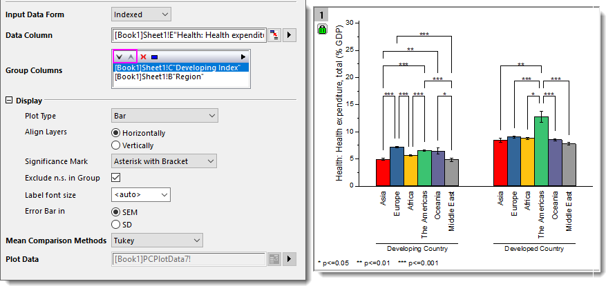 Paired Comparison Plot App 03.png