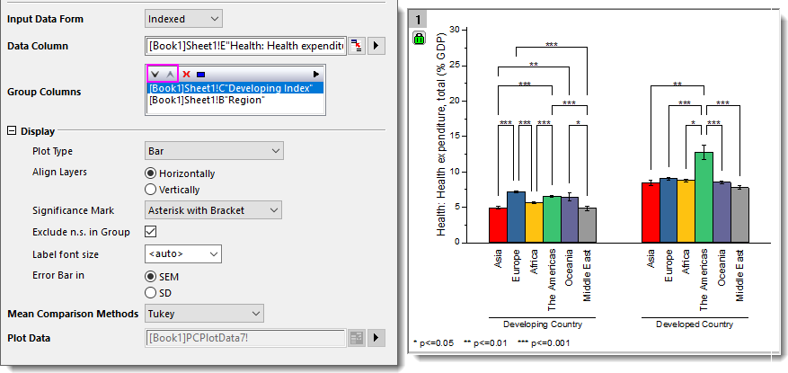 Paired Comparison Plot App 03.png