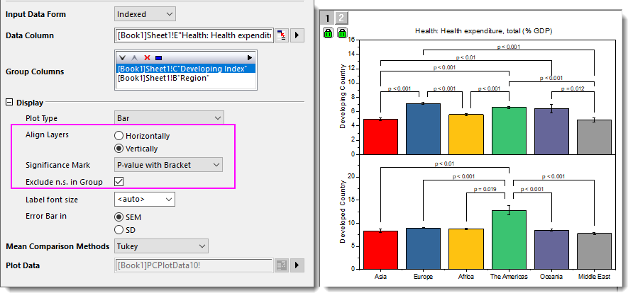 Paired Comparison Plot App 04.png
