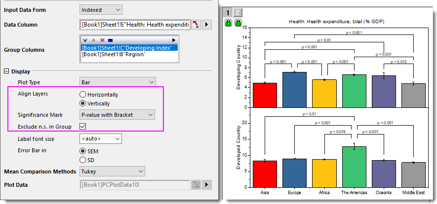 Paired Comparison Plot App 04.png