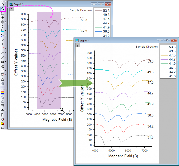 Peak Deconvolution 01.png