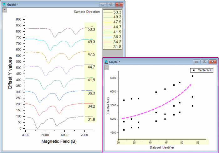 Peak Deconvolution 08.png