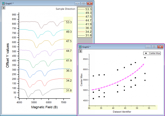 Peak Deconvolution 08.png