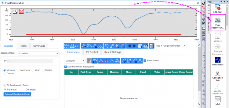 Peak Deconvolution 02.png