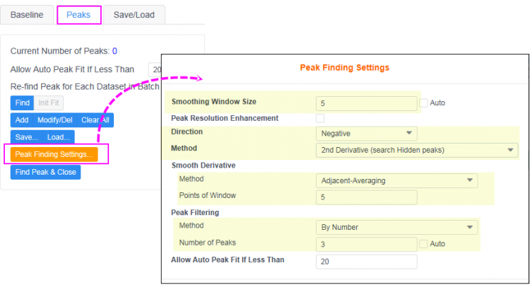 Peak Deconvolution 04.png