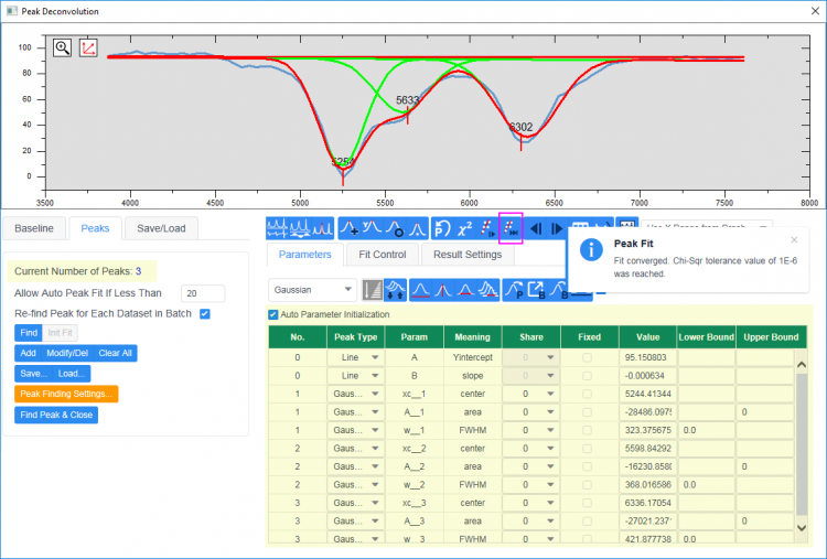 Peak Deconvolution 05.png
