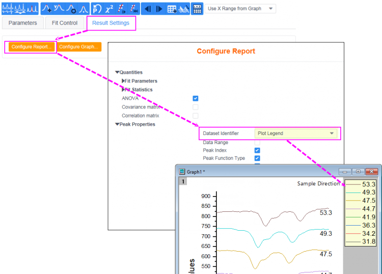 Peak Deconvolution 06.png