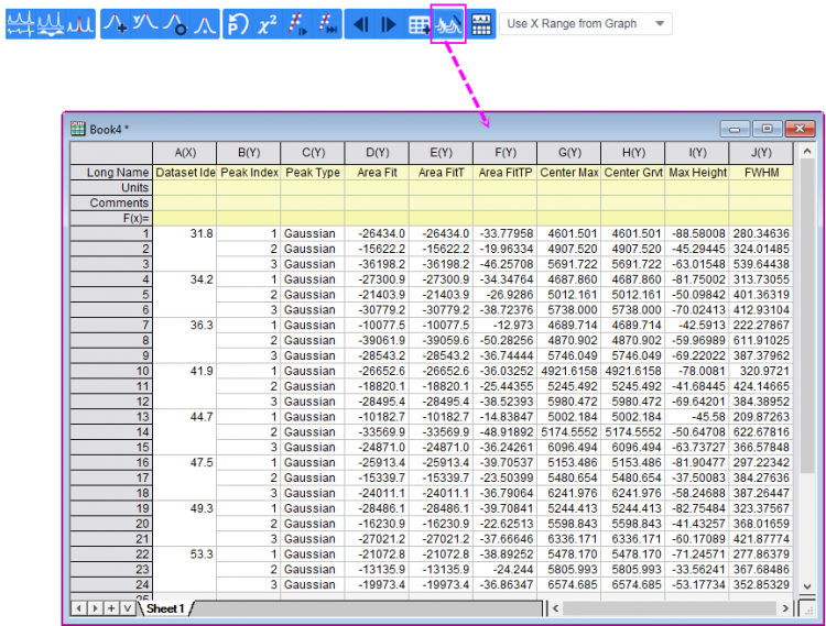 Peak Deconvolution 07.png