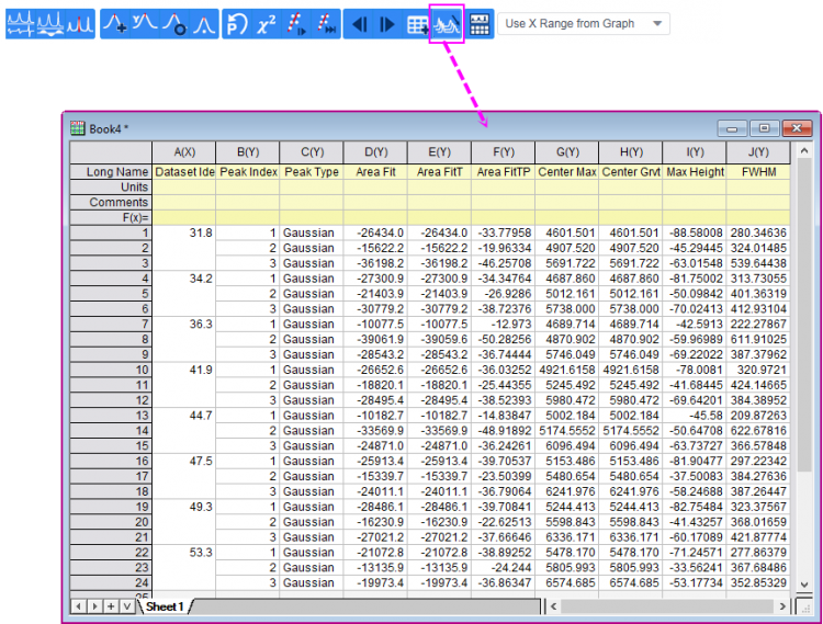 Peak Deconvolution 07.png