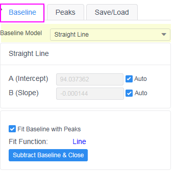 Peak Deconvolution 03.png