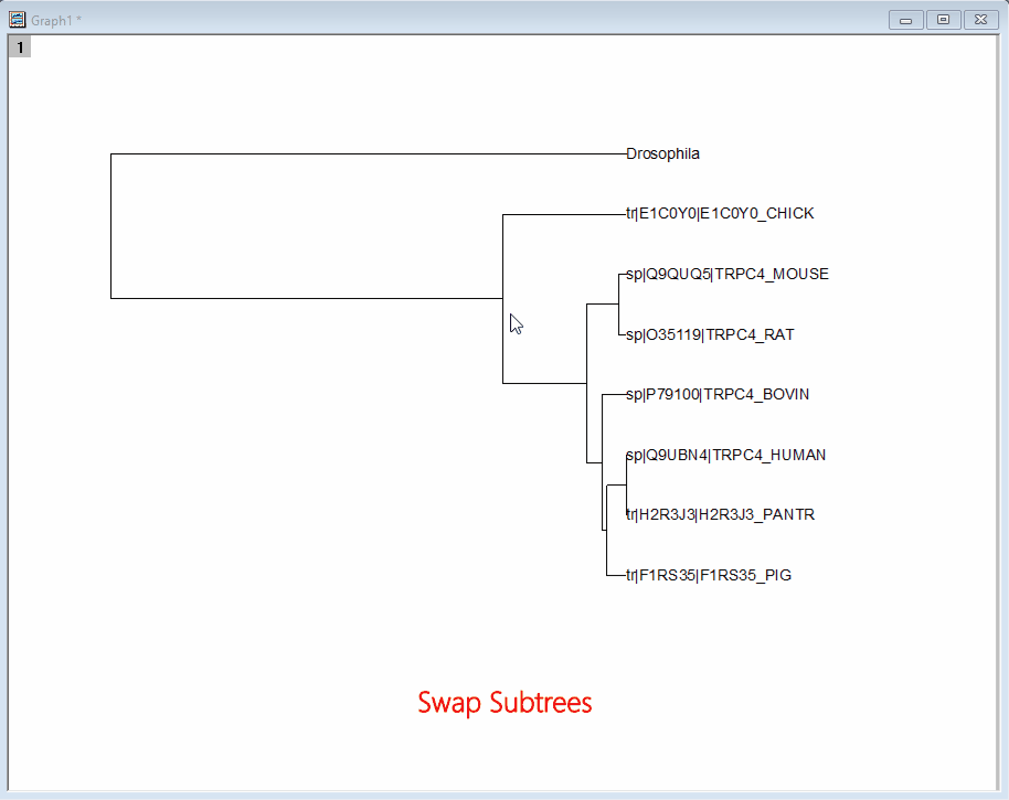 PhylogeneticTree screenshot2.gif