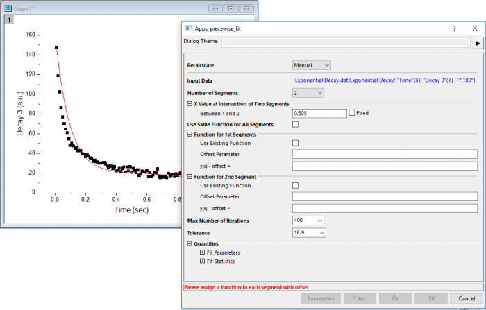 Piecewise Fit 02.png